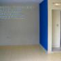REMODELACION LOCAL 2013