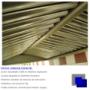 Campana Industrial