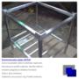 Estructura Soportación
