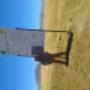 1.100 Metros Lineales PFV La Silla Vallenar