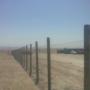 2000 Metros Lineales - PFV Camarones - Arica