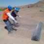 2000 Metros Lineales - PFV Lalackama Tal Tal