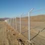 7500 metros lineales PFV Emelda - Diego de Almagro