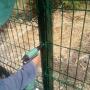 Instalaciones de Materiales