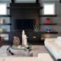 Muebles multifuncionales
