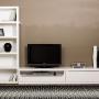 Muebles multifuncionales