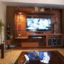 Muebles multifuncionales