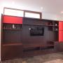 Muebles multifuncionales