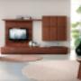 Muebles multifuncionales