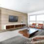 Muebles multifuncionales