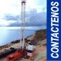 CONTACTENOS