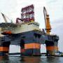 OFFSHORE