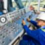 OPERACION DE EQUIPOS