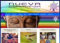Centro Nueva Esperanza