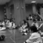 Clases de combate deportivo