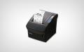 Impresora Fiscal Bixolon SRP-350