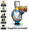 Software MRC