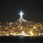 Coquimbo