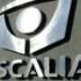 Fiscalia
