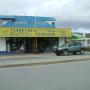 ferretería
