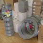 materiales