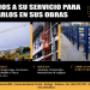 Encofrado