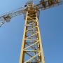 Grua Torre Potain