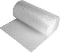 Plastico burbuja