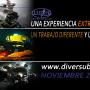 Buceo Comercial