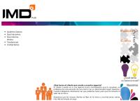 IMD PUB.