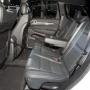 TAXI INTERIOR PASAJEROS ATRAS