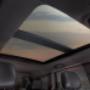 TAXI INTERIOR VISTA PANORAMICA