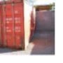 container bodega