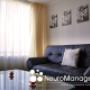 departamento
