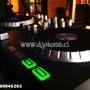 Eventos