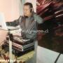 eventos