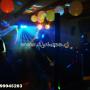 eventos