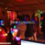 eventos
