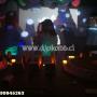 eventos