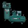 Compresores de pistones- Made in USA