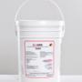 Coolant para Compresores