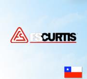 Fscurtis Chile S.a.