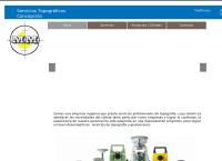 Servicios Topograficos Concepcion