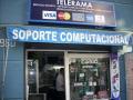 RECOMENDADOS POR NUESTROS CLIENTES