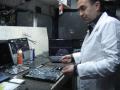 Reparaciones de Teclados Casio - yamaha