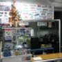 Subido por visitante en 07-01-2017 - En navidad , Servicio Tecnico Telerama