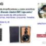 Subido por visitante en 30-01-2018 - Servicios de Parlantes wi-fi