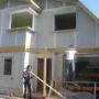 construccion de casa