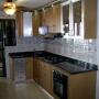 construccion de muebles de cocina