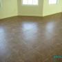 intalacion de ceramica